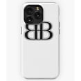 thumbnail image 1 of Rob And Big Logo TV Show Fan M3639 Phone Case for iPhone 17 16 15 14 13 12 11 Pro Max, 1 of 2