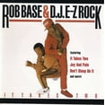 thumbnail image 1 of Rob Base - It Takes Two - Music & Performance - CD, 1 of 1