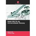 thumbnail image 1 of RobÃ´ DELTA da Universidade Massey, (Paperback), 1 of 1