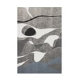 thumbnail image 1 of Rob Delamater 'Naiad III' Canvas Art, 1 of 3