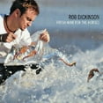 thumbnail image 1 of Rob Dickinson - Fresh Wine For The Horses - Music & Performance - Vinyl, 1 of 2