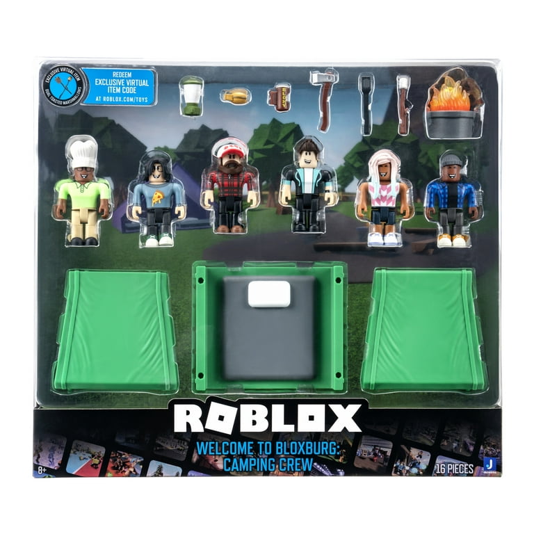 5 Best Roblox Games Like Welcome to Bloxburg 