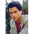 thumbnail image 1 of Rob Lowe 24x36 Poster, 1 of 1