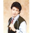 thumbnail image 1 of Rob Morrow Posed in Blazer Portrait Photo Print (8 x 10), 1 of 1