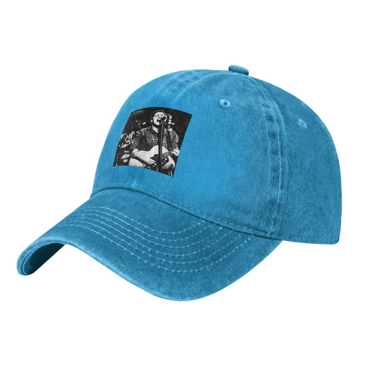 Funky caps hotsell
