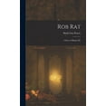 thumbnail image 1 of Rob Rat: A Story of Barge Life, (Hardcover), 1 of 1