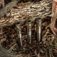 thumbnail image 1 of Rob Roberts Raptor Turkey Tube, 1 of 3