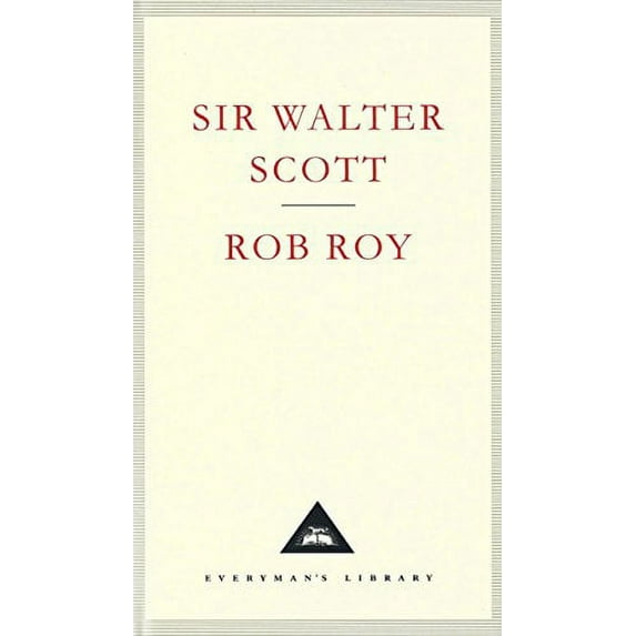 Rob Roy