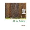 thumbnail image 1 of Rob Roy MacGregor, (Paperback), 1 of 1