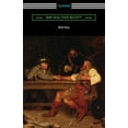 thumbnail image 1 of Rob Roy (Paperback) by Sir Walter Scott, 1 of 1