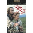thumbnail image 1 of Pre-Owned Rob Roy (Mass Market Paperback) 0451526236 9780451526236, 1 of 1