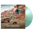 thumbnail image 1 of Rob Simonsen - Ghostbusters: Afterlife Soundtrack - Vinyl, 1 of 1