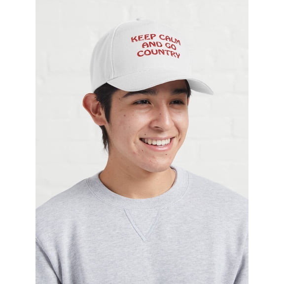 Rob Smets Baseball Cap, World Champion Bullfighter Fan Graphic Design, Classic Everyday Hat