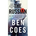 thumbnail image 1 of Pre-Owned The Russian (Mass Market Paperback) 1250140803 9781250140807, 1 of 1