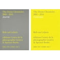 thumbnail image 1 of Rob Van Leijsen: The Drone Chronicles 2001-2016, (Paperback), 1 of 1