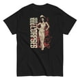 thumbnail image 1 of Rob Zombie - Dead Bride Unisex T-Shirt - Black - Small, 1 of 7