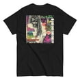 thumbnail image 1 of Rob Zombie - Electric Acid Unisex T-Shirt - Black - Small, 1 of 7