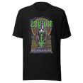 thumbnail image 1 of Rob Zombie Great American T-Shirt, 1 of 6