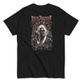 thumbnail image 1 of Rob Zombie - Gruss Vom Zombie Unisex T-Shirt - Black - Small, 1 of 7