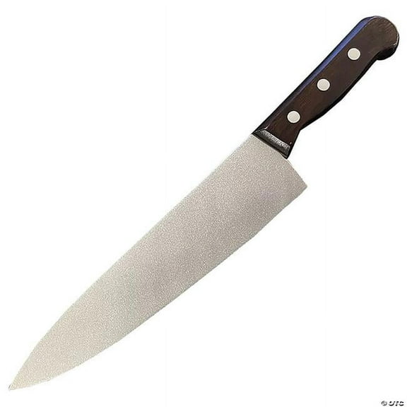 Trick or Treat Studios Rob Zombie Halloween '92 Murder Knife Costume Prop