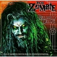 thumbnail image 1 of Rob Zombie - Hellbilly Deluxe - CD, 1 of 2