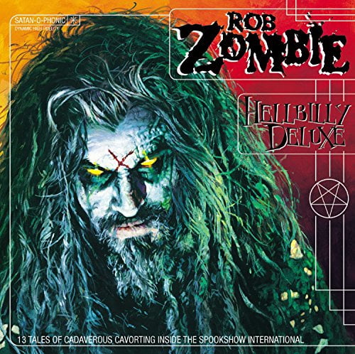 Rob-Zombie-Hellbilly-Deluxe-