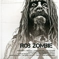 thumbnail image 1 of Rob Zombie - Icon - Music & Performance - CD, 1 of 1