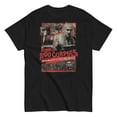 thumbnail image 1 of Rob Zombie - More Corpses Unisex T-Shirt - Black - Small, 1 of 7
