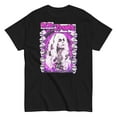 thumbnail image 1 of Rob Zombie - Rob Skulls Unisex T-Shirt - Black - Small, 1 of 7