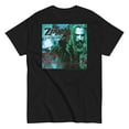 thumbnail image 1 of Rob Zombie - Sinister Urge Unisex T-Shirt - Black - Small, 1 of 7