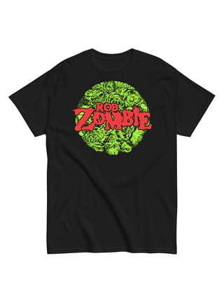 トップス GRAVE OF SLIMES LOGO T-SHIRTS - BLACK Grave
