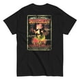 thumbnail image 1 of Rob Zombie - Superbeast Unisex T-Shirt - Black - Small, 1 of 7