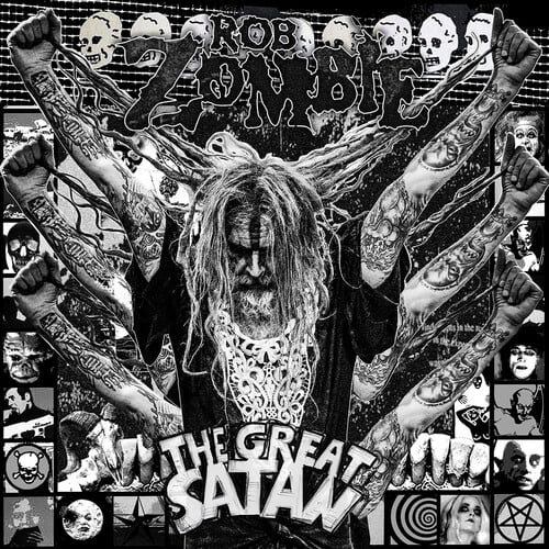 Rob-Zombie-The-Great-Satan-