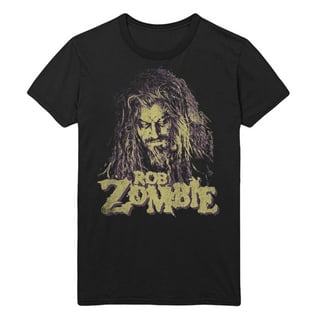 2000 Grunge