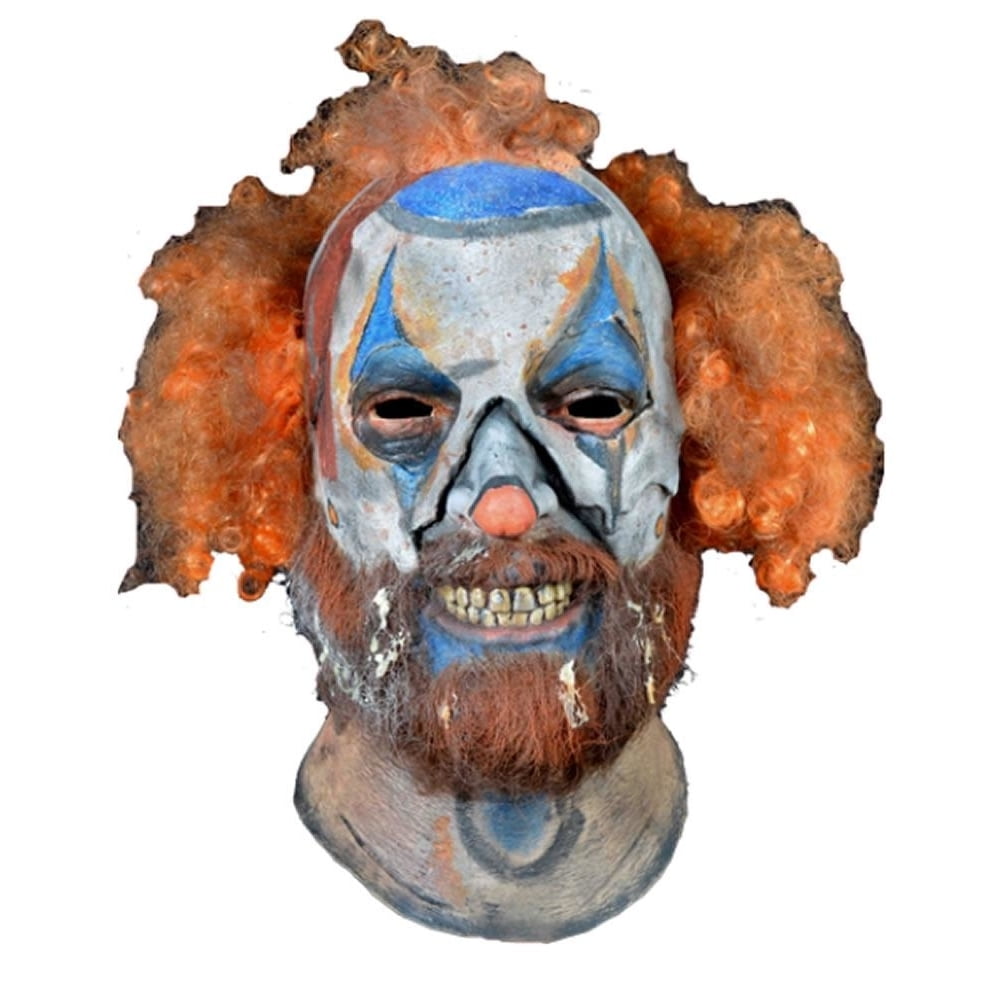 Scream' Movie Stuff -- The Killer Memorabilia, image size:1000x1000