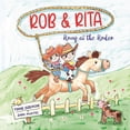 thumbnail image 1 of Rob and Rita Romp at the Rodeo, (Paperback), 1 of 1