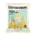 thumbnail image 1 of Rob's Backstage Popcorn Gluten Free, Mumbai Nights Indian Spice Mix, 4 oz, 1 of 5