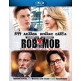 thumbnail image 1 of Rob the Mob (Blu-ray), 1 of 2