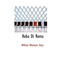 thumbnail image 1 of Roba Di Roma(Paperback), 1 of 1