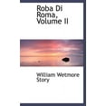 thumbnail image 1 of Roba Di Roma, Volume II (Hardcover), 1 of 1