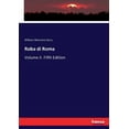thumbnail image 1 of Roba di Roma: Volume II. Fifth Edition, (Paperback), 1 of 1
