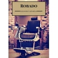thumbnail image 1 of Robado, (Paperback), 1 of 1