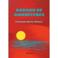 thumbnail image 1 of Robado de amaneceres (Paperback), 1 of 1