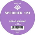 thumbnail image 1 of Robag Wruhme - Speicher 123 - Music & Performance - Vinyl, 1 of 1