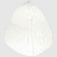 thumbnail image 1 of Robalo Boat Shrinkable Transhield Cover 18.00325 | 2020 R242 w/o T-Top, 1 of 8