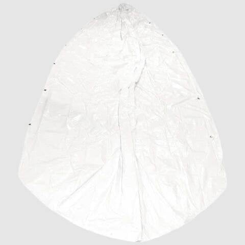 Robalo Boat Shrinkable Transhield Cover 18.00423 | R302 F7485.3-1667