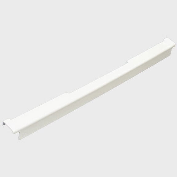 Robalo Boat Transom Trim 33.00155 | 191 SunCoast White 35 1/2 Inch