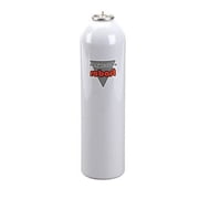 Robart Manufacturing Large Air Pressure Tank 9-3/8L X 2-5/8 Diameter ROB192 Wheels Gear Retracts & Accys