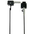 thumbnail image 1 of Robart 605HD 90 Degree Mains w/3/16 inch Wire, 1 of 1