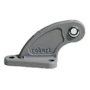 Robart Manufacturing Ball Link Control Horn 1/2 ROB330 Hardware & Linkages Airplane